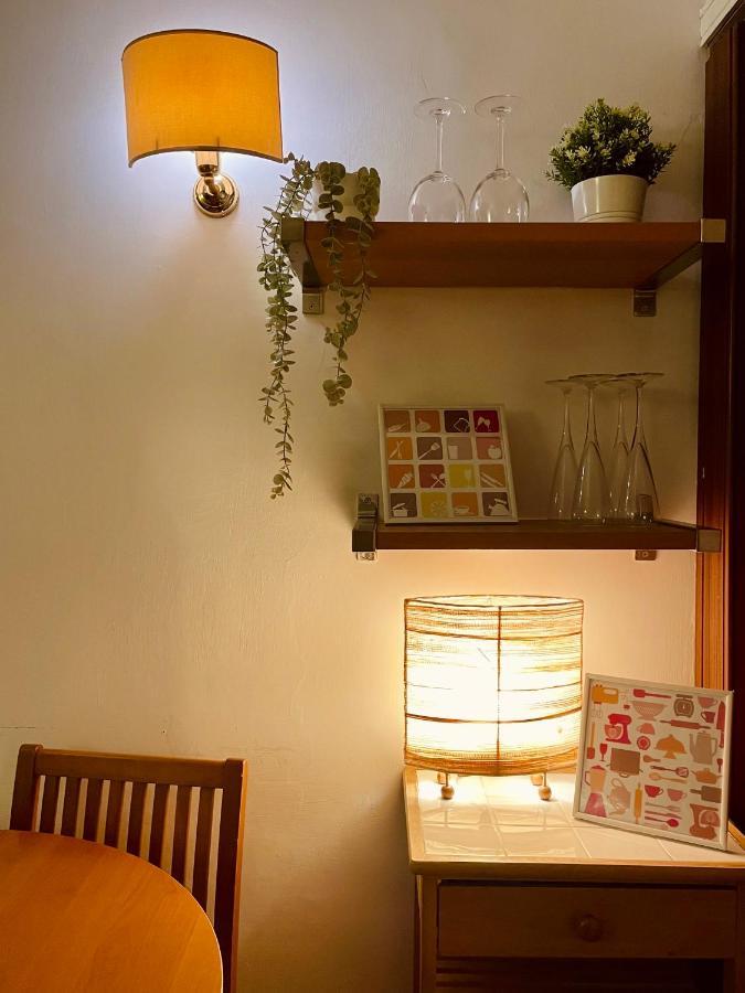 Rome Downtown Apartment_Sistina Kültér fotó