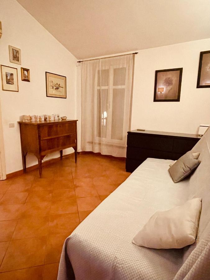 Rome Downtown Apartment_Sistina Kültér fotó