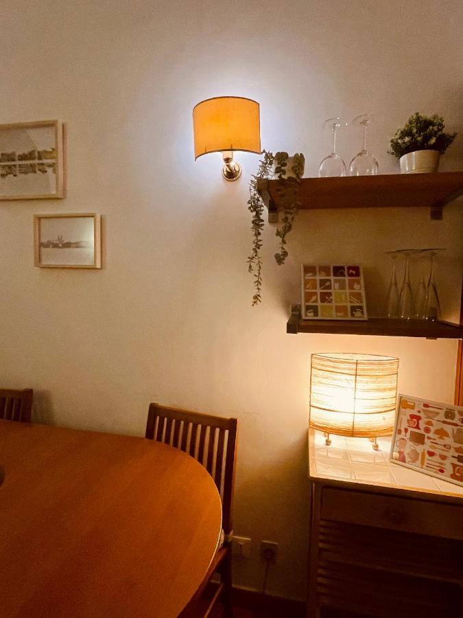 Rome Downtown Apartment_Sistina Kültér fotó
