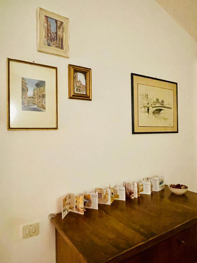 Rome Downtown Apartment_Sistina Kültér fotó